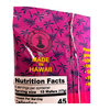 Hawaii Candy Petite Wafer Cookies 3oz Made in Hawaii Fat Free Low Sodium Snack - view 8