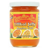 Hawaiian Sun Lilikoi Passion Fruit Jelly 10oz Made in Hawaii Island Favorite Hawaiian Sun Lilikoi Passion Fruit Jelly 10oz Made in Hawaii Island Favorite