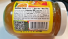 Hawaiian Sun Lilikoi Passion Fruit Jelly 10oz Made in Hawaii Island Favorite Hawaiian Sun Lilikoi Passion Fruit Jelly 10oz Made in Hawaii Island Favorite