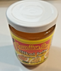 Hawaiian Sun Lilikoi Passion Fruit Jelly 10oz Made in Hawaii Island Favorite Hawaiian Sun Lilikoi Passion Fruit Jelly 10oz Made in Hawaii Island Favorite
