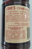 LUM's Char-Siu BBQ Sauce - Sweet Roast Pork Marinade - 11 oz. - Made in Hawaii