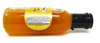 Aunty Lilikoi Passion Coconut Syrup 12oz | Hawaiian Dessert Pancake Topping