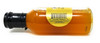 Aunty Lilikoi Passion Coconut Syrup 12oz | Hawaiian Dessert Pancake Topping