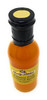 Aunty Lilikoi Passion Coconut Syrup 12oz | Hawaiian Dessert Pancake Topping