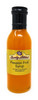 Aunty Lilikoi Passion Fruit Syrup 12 oz – Kauai Made Hawaiian Dessert Topping
