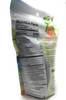 Hawaiian Macadamia Nut Co Sea Salt Macadamia Nuts Hawaii Snack 8oz Non-GMO - view 5