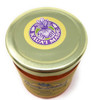 Aunty Lilikoi Passion Fruit Jelly 9oz Jar Hawaii Kauai Fruit Spread Natural