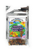 Maui Rainbow Tea Hibiscus Hawaiian Fruit Herbal Tea Caffeine Free 1.4oz 20 Cups