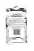 Maui Rainbow Tea Papaya Ginger Pineapple Green Tea 20 Cups Low Caffeine Hawaii - view 3