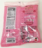 Enjoy 3D Lychee Gummy Candy - 8 Pack Multipack, Fun Shaped, Sharing is Cool!