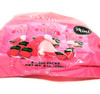 Enjoy 3D Lychee Gummy Candy - 8 Pack Multipack, Fun Shaped, Sharing is Cool!