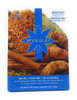 MYKALKI Seafood Spice Blend 4 Pack 1.52 oz Indian No Preservatives No Colors
