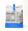 MYKALKI Seafood Spice Blend 4 Pack 1.52 oz Indian No Preservatives No Colors