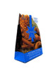 MYKALKI Seafood Spice Blend 4 Pack 1.52 oz Indian No Preservatives No Colors