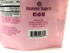 Hawaiian Sweets White Chocolate Macadamia Nut Brittle, 4oz – Made in Maui Hawaii