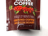 Mulvadi Corporation 100% Kona Coffee Ground Medium Roast 2 oz Single Origin Hawaii USA - view 8