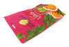 The Lilikoi Patch Soft Dried Lilikoi Passionfruit Snack 3.5 oz Resealable Hawaii - view 4
