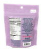 Hawaiian Sweets Dark Chocolate Macadamia Nut Toffee Candy 4 oz Sealed Maui