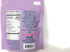 Hawaiian Sweets Dark Chocolate Macadamia Nut Toffee Candy 4 oz Sealed Maui