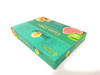 The Liliko‘i Patch Guava Cakes – Fruit Filled Shortbread Cookies, 4.24 oz