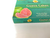 The Liliko‘i Patch Guava Cakes – Fruit Filled Shortbread Cookies, 4.24 oz