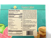 The Liliko‘i Patch Guava Cakes – Fruit Filled Shortbread Cookies, 4.24 oz - view 7