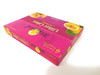 The Lilikoi Patch Lilikoi Cakes Passionfruit Filled Shortbread 4 Cakes 4.2oz