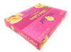The Lilikoi Patch Lilikoi Cakes Passionfruit Filled Shortbread 4 Cakes 4.2oz - view 6