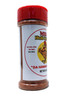 Mike's Huli Chicken – Da Hawaiian Rub – 6 oz Dry Seasoning Spice – No MSG Gluten