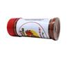 Mike's Huli Chicken – Da Hawaiian Rub – 6 oz Dry Seasoning Spice – No MSG Gluten - view 8