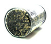 Nori Komi Furikake Rice Seasoning – Seaweed & Sesame Blend, 1.7 oz Glass Jar - view 3