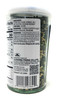 Nori Komi Furikake Rice Seasoning – Seaweed & Sesame Blend, 1.7 oz Glass Jar - view 2