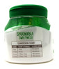 Truvia Stevia Leaf Calorie-Free Sweetener (9.8 oz Jar) - view 3