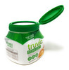 Truvia Stevia Leaf Calorie-Free Sweetener (9.8 oz Jar)