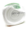 Truvia Stevia Leaf Calorie-Free Sweetener (9.8 oz Jar) - view 7