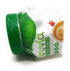 Truvia Stevia Leaf Calorie-Free Sweetener (9.8 oz Jar)