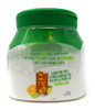 Truvia Stevia Leaf Calorie-Free Sweetener (9.8 oz Jar) - view 5