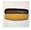 Hawaiian Macadamia Chocolate Shortbread Cookies - Gift Box of 12 - view 6
