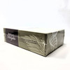 Hawaiian Macadamia Chocolate Shortbread Cookies - Gift Box of 12 - view 5
