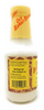 Old Hawaii Recipes Coconut Syrup 11 Oz Bottle Hawaiian Pancake Waffle Topping