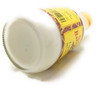 Old Hawaii Recipes Coconut Syrup 12 Oz Glass Bottle Hawaiian Pancake Waffle Topping - view 3