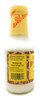 Old Hawaii Recipes Coconut Syrup 12 Oz Glass Bottle Hawaiian Pancake Waffle Topping - view 6