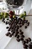 Hawaiian Queen Coffee - 100% Kona Coffee - Private Reserve Whole Beans Full City Roast - view 6