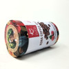 Kaiulani Spices Kona Coffee Spice Burger & Steak Rub & Seasoning - 3 oz