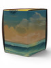 Hawaiian Sweets Shortbread Cookies Coconut 6 oz - view 2