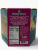 Hawaiian Sweets Shortbread Cookies Coconut 6 oz - view 4