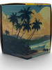 Hawaiian Sweets Shortbread Cookies Coconut 6 oz