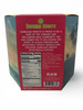 Hawaiian Sweets Shortbread Cookies Original 6 oz