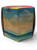 Hawaiian Sweets Shortbread Cookies Original 6 oz