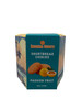 Hawaiian Sweets Shortbread Cookies Passion Fruit 6 oz